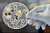 Yesterday the CDC said a deadly fungus, Candida Auris, spread at an &ldquo;alarming rate&rdquo; during the pandemic. The fungus preys on older people with weak immune systems, resists treatment by antifungal medications. Those in nursing homes and ho