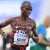 【お知らせ】   本日、新たに2名の選手がチームに加入！    2選手の加入によりチーム力を底上げし、ニューイヤー駅伝優勝を目指します！   24年元日は上州路でワールドクラスの走りにご期待下さい！   \u25bc詳細\u25bc    #GMOインターネットグループ #すべては笑顔のために