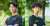 「常勝軍団の礎を築くことが使命」岸本大紀と嶋津雄大が見据える、未来の栄光     #駅伝   #GMOインターネットグループ
