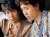 噂だけどね、 観客を罠にかけた『アフタースクール』という映画で共演した 「堺雅人」「大泉洋」「佐々木蔵之介」の再来年のスケジュール調整が進んでるらしいよ^_^ 　新しいモニターは、 「大泉洋」か「佐々木蔵之介」か。 あくまでも、噂だけどね^_^