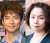 沢村一樹、野村麻純が「姪っ子」だとラブラブ報告 ファン驚き「びっくりしました」 長男は野村大貴、次男は野村康太（オリコン） - Yahoo!ニュース    俳優の沢村一樹（55）が7日、自身のインスタグラムを更新し、野村麻純（31）が自身の「姪」だと、さらりと明かした。 野村&hellip;