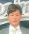 【中日】ロッテ・加藤匠馬を無償トレードで獲得　21年に加藤翔平とのトレードで移籍も1年半で復帰（スポーツ報知）- Yahoo!ニュース   中日がロッテの加藤匠馬捕手を無償トレードで獲得することが26日、分かった。両球団から発表される。