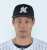 【ロッテ】「突然のことで驚いています」加藤匠馬が無償で中日に移籍「皆さまには感謝の気持ちしかない」（中日スポーツ）- Yahoo!ニュース   2021年6月に加藤翔平とのトレードで中日からロッテ入りしており、約1年半ぶりに古巣に復帰となった。