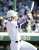 東邦の主将・石川瑛貴、センバツ「兄弟制覇」へ口火のヒット&hellip;「4年前に続きたい」（読売新聞オンライン）- Yahoo!ニュース   甲子園球場で行われている第95回記念選抜高校野球大会第2日の19日、東邦は序盤から試合を有利に進め、優勝した2019年以来の初戦突破を果たした。