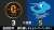 セ・リーグ開幕戦 巨人vs.中日 2023.03.31 9回表 高橋周平、勝ち越しタイムリーツーベース！！！  中日ドラゴンズ、2点リードです #dragons #中日ドラゴンズ  【全打席結果はこちらから】 &rArr;