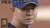 中日・小笠原慎之介、試合前から「8回までいく」と言っていた  立浪和義監督「試合途中も気持ちは変わりませんでしたし、期待に応えてくれると思って7回、8回もいかせた」 - ドラ要素＠のもとけ  #dragons #中日ドラゴンズ