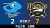 ファーム公式戦 中日vs.オリックス 2023.04.04 中日ドラゴンズ2軍、2-7で敗戦。5連敗です。  オ｜0 1 2  0 1 0  0 0 3 ＝7 中｜0 0 0  0 0 0  2 0 0 ＝2  【全打席結果はこちらから】 &rArr;