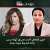 #جوو_2_فن / حبس الإعلامي #أحمد_رجب في اتهامه بسب والدة المذيعة #شيماء_جمال       للتفاصيل اضغط هنا:   #مرتضى_منصور #الزمالك_الترجي #منى_زكي #إبراهيم_عيسى