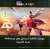 #جوو_2_فن / مهرجان #القاهرة_السينمائي يعلن موعد إقامة دورته الجديدة    للتفاصيل اضغط هنا:   #منى_زكي  #الاهلي #كهربا #حنان_ترك #عدلي_القيعي #مرتضى_منصور