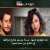 #جوو_2_فن / بعد الهجوم عليها.. #بسمة بوسيل توضح موقفها في الدفاع عن #سعد_لمجرد     للتفاصيل اضغط هنا:   #السيسى #شيخ_الأزهر #منى_زكي #ابراهيم_عيسى