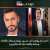 #جوو_2_فن / #أحمد_اَدم يهاجم #تامر_حسني: بيقدم إسفاف وأفلامه وحشة وكفاية عليه كده (فيديو)   للتفاصيل اضغط هنا:   #الاهلي #صن_داونز #كريستال_ليفربول #علي_محمد_علي #الزمالك #مرتضى_منصور