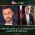 #جوو_2_فن / #أحمد_اَدم يهاجم #تامر_حسني: بيقدم إسفاف وأفلامه وحشة وكفاية عليه كده (فيديو)   للتفاصيل اضغط هنا:   #الاهلي #صن_داونز #كريستال_ليفربول #علي_محمد_علي #الزمالك #مرتضى_منصور