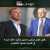 #جوو_2_فن / رفض طعن #مرتضى_منصور وتأييد حكم حبسه في قضية #محمود_الخطيب      للتفاصيل اضغط هنا:   #زلزال #الزمالك #الزمالك_الترجي #الاهلي #الخطيب