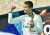 When Ronaldo won the Golden Ball  after powering Real Madrid to the Club World Cup trophy