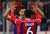 Bayern win miraculous, says Rummenigge.  Details:   #FCBFCP