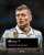 Toni Kroos' message to Real Madrid fans