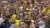 ماركو رويس يسجل أولى أهداف بوروسيا دورتموند في دوري أبطال أوروبا هذا الموسم