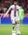 حصاد الأسبوع الدولي في برشلونة  رونالد أراوخو أجرى جراحة في الساق بنجاح وسيغيب عن الملاعب لمدة شهرين أو ثلاثة   هيكتور بيليرين أيضًا سيغيب لمدة 3-4 أسابيع بعد تعرضه للإصابة