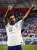 ワンダーボーイに続く   #カタールW杯 イラン戦で先制ゴールを奪った #ベリンガム。  このゴールでワールドカップにおける、#イングランド代表 の史上2番目に若い得点者となった (19歳と145日)。  同国のW杯最年少得点記録は1998年 フランス大会で #オーウェン が樹立 (18歳と190日)。