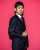 #日本代表、スタメン発表！  クロアチア戦の先発11人はこちら。  \u25bcGK 権田修一   \u25bcDF 谷口彰悟 長友佑都 冨安健洋 吉田麻也  \u25bcMF 遠藤航 堂安律 守田英正 伊東純也 鎌田大地  \u25bcFW 前田大然  #カタールW杯 ラウンド16 12月6日 00:00 日本&times;クロアチア  #SAMURAIBLUE #サッカー日本代表