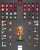 #カタールW杯 ベスト８が決定！  準々決勝の試合日程と対戦カード。  ・12月10日 00:00 KO クロアチア&times;ブラジル  ・12月10日 04:00 KO オランダ&times;アルゼンチン  ・12月11日 00:00 KO モロッコ&times;ポルトガル  ・12月11日 04:00 KO イングランド&times;フランス