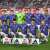 エルサルバドル戦 選手採点   #日本代表 の出場選手、森保一監督を独自に採点。  大迫：6.0 菅原：6.5 谷口：7.0 板倉：6.5 森下：6.0 守田：6.5 三笘：7.0 堂安：6.5 旗手：7.0 久保：7.5 上田：7.0 森保：6.5  #daihyo #SAMURAIBLUE #サッカー日本代表   出場全選手の採点＆寸評はこちら