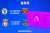 АПЛ \ud83d\udce2 \ud83d\udce2   \ud83e\udd73Челси - Вест Хэм   \ud83e\udd29Ливерпуль - Эвертон   #челси #вестхэм #ливерпуль #эвертон #рпл #футбол #спорт #новости