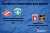 Клубные товарищеские матчи Рубин VS Урал  Спартак Москва VS Шибеник  #Рубин #Урал #СпартакМосква #Шибеник #Клубныетоварищескиематчи #футбол #прогнозынафутбол