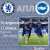 АПЛ Челси vs Брайтон Сегодня в 22:00мск. Прогноз: Обе забьют Подробнее на  #челси #брайтон #апл #футбол #прогнозынаспорт #прогнозынафутбол