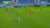 بهذه الطريقة سجل حمد اليامي أول أهداف الأخضر في كأس آسيا تحت 23 عامًا  \ud83e\udd29  #السعودية_طاجيكستان