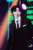 always with you #HAPPYCHENLEDAY #OurPolarisChenleDay #천러생일_박수쳐주세요_더크게 #CHENLE