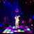 L's Up on @nbcsnl!!!  #GoCards x @jackharlow