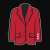 Honoring A Legend Coach Denny Crum 1937 - 2023