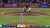 Cubs against 95+ mph pitches last year  .237 AVG, .346 SLG, .110 ISO, .303 wOBA  Dansby Swanson  .291 AVG, .631 SLG, .340 ISO, .418 wOBA