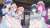 ˖\u2727───────\u2727˖ 　　　第1話    本日放送 ˖\u2727───────\u2727˖   ついに放送開始 カワイイ&times;に会えるまで&hellip;  あと時間   〖 ファミリア 〗     #女神のカフェテラス  ┈┈┈┈┈┈┈┈┈  4/7(金)深夜1:55～MBS/TBS系  スーパーアニメイズム枠にて放送