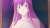 ˖\u2727───────\u2727˖            第1話       あらすじ公開  ˖\u2727───────\u2727˖   〖 ファミリア 〗   ┈┈┈┈┈┈┈┈┈┈  第1話は4/7(金)深夜1時55分～ MBS/TBS系スーパーアニメイズム枠にて放送 #女神のカフェテラス