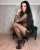 Submit to me    Goddess femdom footfetish brunette  tights paypig finsub