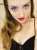 Who&rsquo;s up for some Saturday morning chaos? findom paypig finsub findomme cashcow humanatm redlips petwallet whalesub findomUSA blueeyes