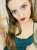 Have you worshipped Goddess yet? findom paypig finsub findomme cashcow humanatm redlips petwallet whalesub findomUSA blueeyes