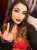 Last night was cute  CA &pound;Goddessjazxo5x PP PayGodJazxo Rev jasminooc8 W/T^Bio  Findom domme finsub humanatm redlips drain Scottish findomuk @oinkoinksub