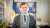 Дмитрий Кулеба сообщил, что пообещал США не использовать американское оружие для ударов по территории России, но Крыма это не касается.  Если Кулеба подзабыл, что происходит, когда речь заходит о Крыме, то генерал Суровикин может ему напомнить.