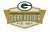 Win or lose tonight...still my team. #GoPackGo