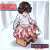 Every outfit MUST have matching shoes.  #momlife #momlifecomics #momlifecomix #girlmom #matching #matchingshoes #momofgirls #momofgirlslife  Follow momlife_comix on insta and fb