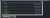 WOW! @Cremation_Coin burns almost 300 MILLION $LUNC  Community Utility is currently the biggest burner of #LUNC atm, big congratulations to the team & all involved.  We're here to burn some #LUNACLASSIC!  #Binance #Bitcoin #BabyDoge #SHIB #FLOKI 