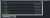 WOW! @Cremation_Coin burns almost 300 MILLION $LUNC  Community Utility is currently the biggest burner of #LUNC atm, big congratulations to the team & all involved.  We're here to burn some #LUNACLASSIC!  #Binance #Bitcoin #BabyDoge #SHIB #FLOKI 