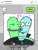 Hey @elonmusk  Am the woman from the third world that #NFT save her life.  Thanks to @JustinRoiland   This @artgobblers Is amazing and it's changing the world.  It change mine.   You save me, Justin.  GBL  And I didn't had to kiss you :), I mean I WI