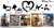 愛する5つのゲーム！ バトルフィールド4(PS4・XboxOne) 機動戦士ガンダム エクストリームバーサス フルブースト バトルフィールド ハードライン コール オブ デューティ モダン・ウォーフェア2 モンスターハンター：ワールド[無印・アイスボーン]  #ワイのLOVEゲーム