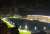 割と得意な海外競馬。 ドバイワールドカップデー４つのレースを全て馬連６点で勝負してみます。 寝不足になりますね。でも楽しみ！ #ドバイワールドカップ  #ドバイターフ  #ドバイシーマクラシック #ドバイゴールデンシャヒーン
