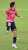 #北野颯太 パルマ戦の嘉人 マンチェスターユナイテッド戦の拓実 そしてパリサンジェルマン戦の颯太  若桜エースの系譜