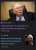 99 year old bankers aren't bitcoin's target audience imho.
